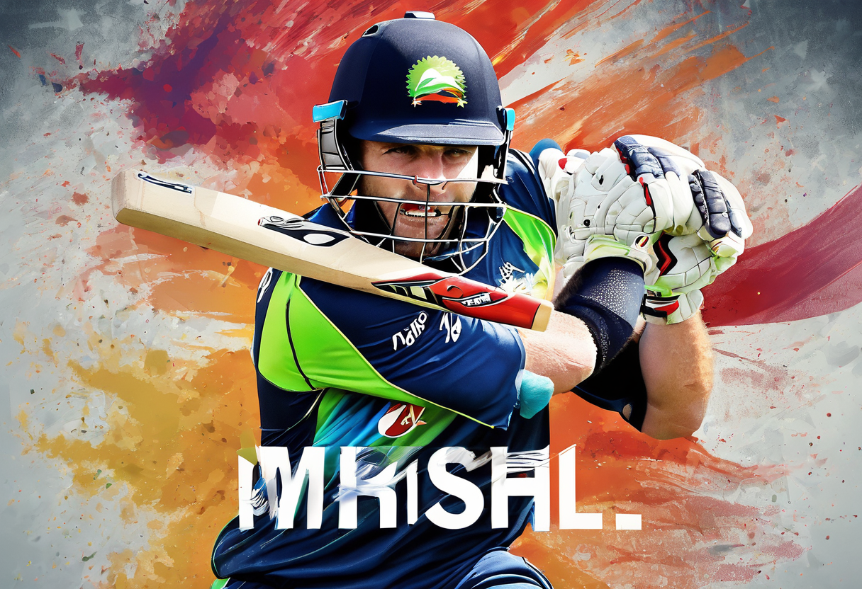 Predictions for Upcoming Matches in Big Bash League